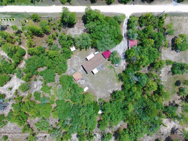5341 W STARGAZER LANE, Dunnellon, FL 34433