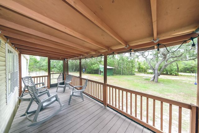 5341 W STARGAZER LANE, Dunnellon, FL 34433