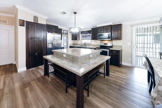 5341 W STARGAZER LANE, Dunnellon, FL 34433