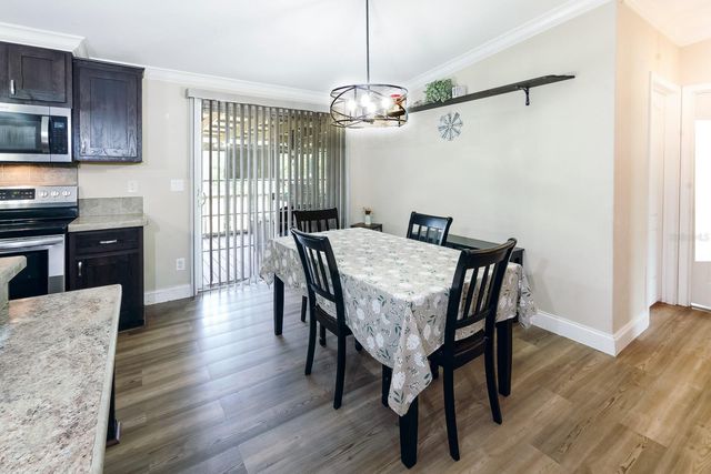 5341 W STARGAZER LANE, Dunnellon, FL 34433