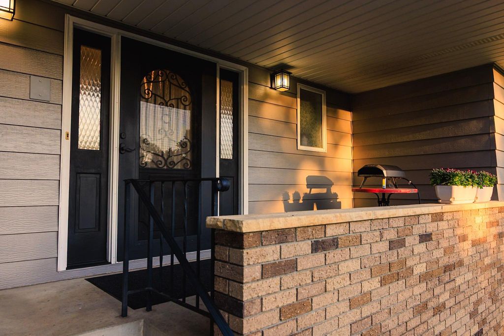 40 B Street, Saint Paul, MN 55106 — photo 2