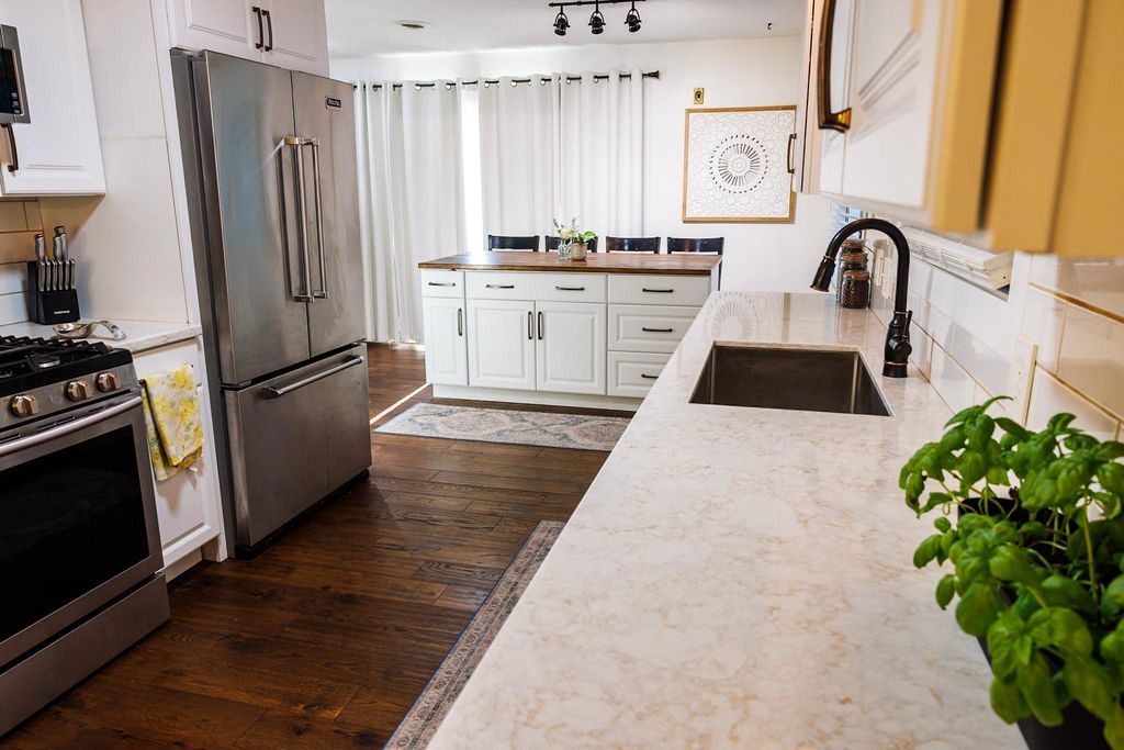 40 B Street, Saint Paul, MN 55106 — photo 3