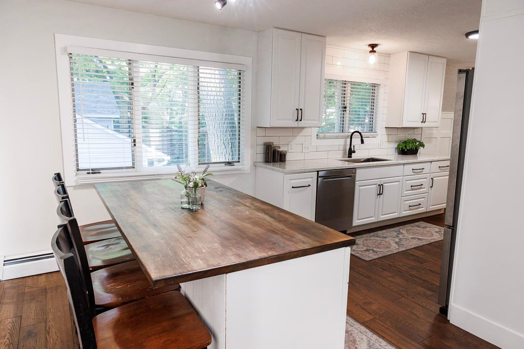 40 B Street, Saint Paul, MN 55106 — photo 4