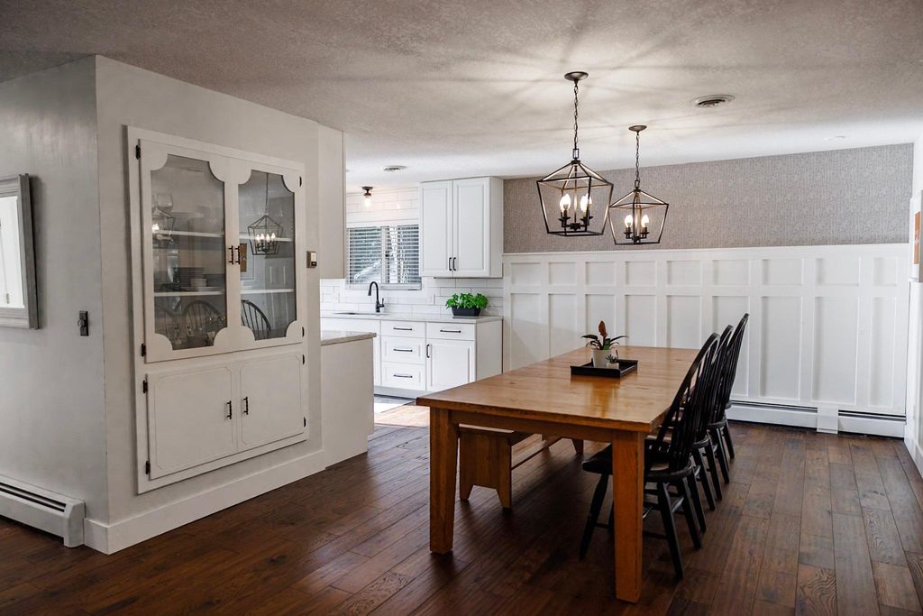 40 B Street, Saint Paul, MN 55106 — photo 5