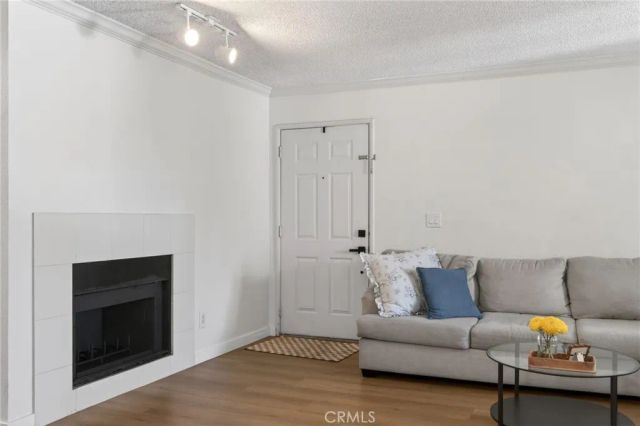 10655 Lemon 1304, Rancho Cucamonga, CA 91737