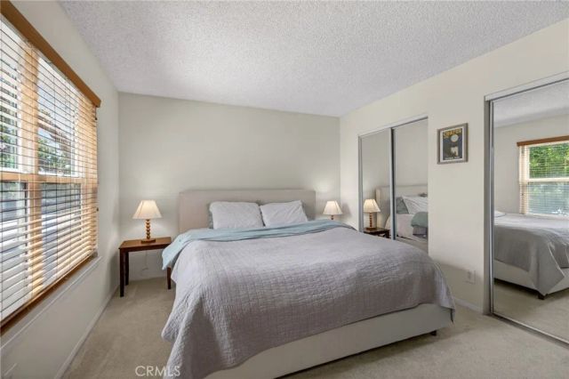 10655 Lemon 1304, Rancho Cucamonga, CA 91737