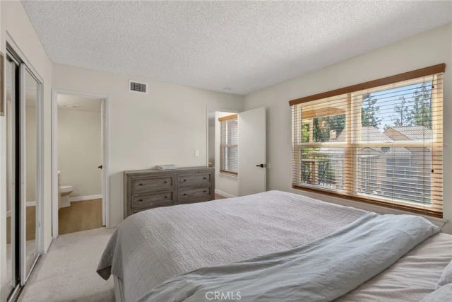 10655 Lemon 1304, Rancho Cucamonga, CA 91737