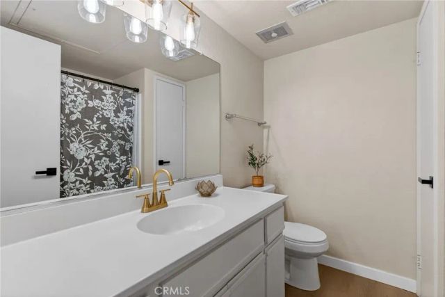 10655 Lemon 1304, Rancho Cucamonga, CA 91737