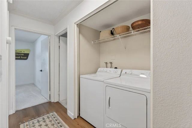 10655 Lemon 1304, Rancho Cucamonga, CA 91737