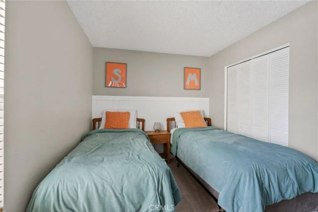 10655 Lemon 1304, Rancho Cucamonga, CA 91737