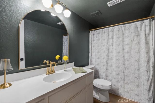 10655 Lemon 1304, Rancho Cucamonga, CA 91737