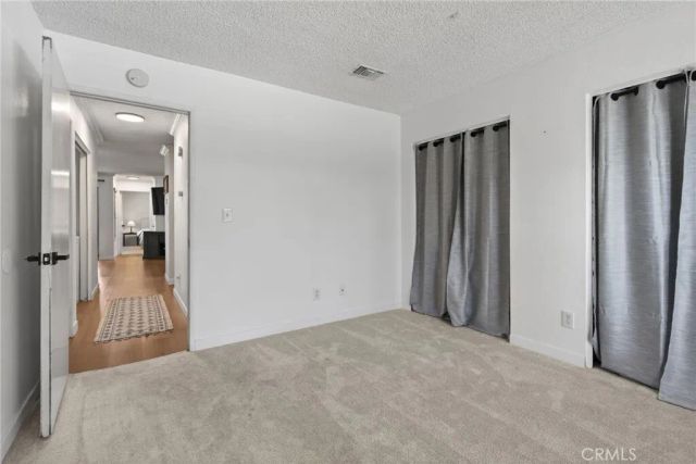 10655 Lemon 1304, Rancho Cucamonga, CA 91737