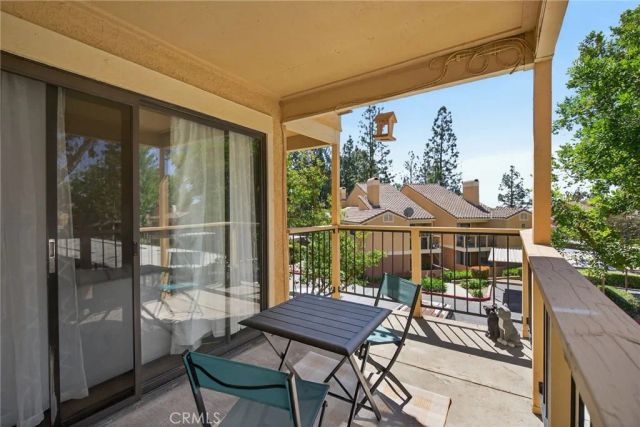 10655 Lemon 1304, Rancho Cucamonga, CA 91737