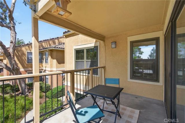 10655 Lemon 1304, Rancho Cucamonga, CA 91737