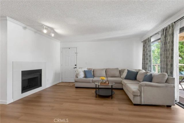 10655 Lemon 1304, Rancho Cucamonga, CA 91737