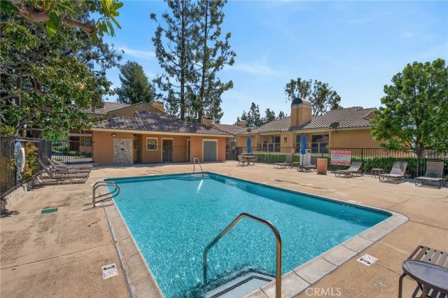 10655 Lemon 1304, Rancho Cucamonga, CA 91737