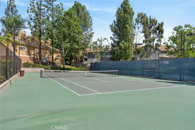 10655 Lemon 1304, Rancho Cucamonga, CA 91737