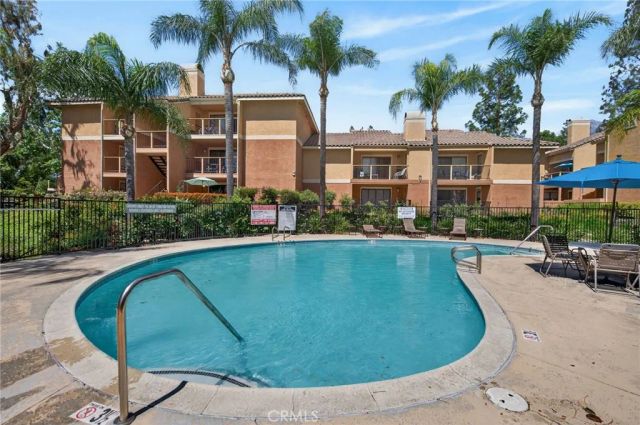 10655 Lemon 1304, Rancho Cucamonga, CA 91737