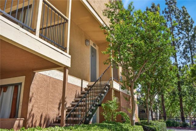 10655 Lemon 1304, Rancho Cucamonga, CA 91737