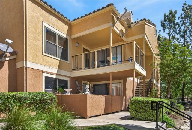 10655 Lemon 1304, Rancho Cucamonga, CA 91737