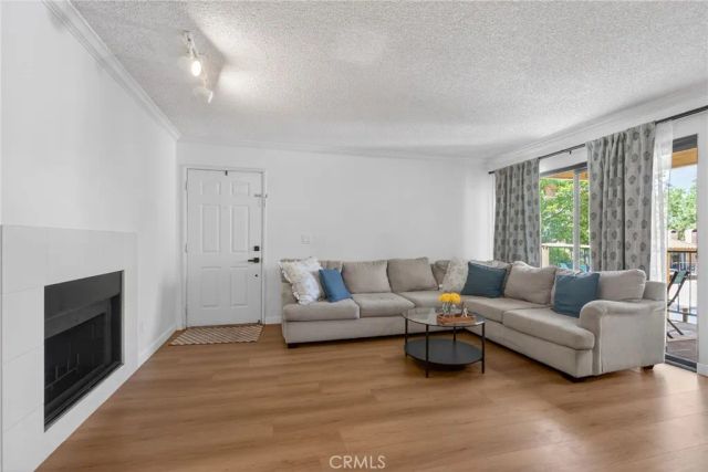 10655 Lemon 1304, Rancho Cucamonga, CA 91737