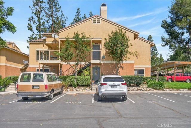 10655 Lemon 1304, Rancho Cucamonga, CA 91737