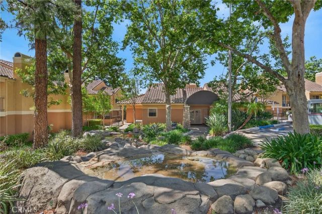 10655 Lemon 1304, Rancho Cucamonga, CA 91737