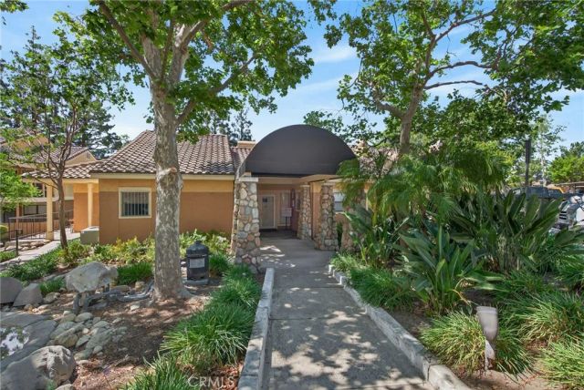 10655 Lemon 1304, Rancho Cucamonga, CA 91737