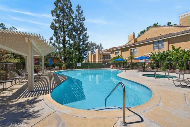 10655 Lemon 1304, Rancho Cucamonga, CA 91737