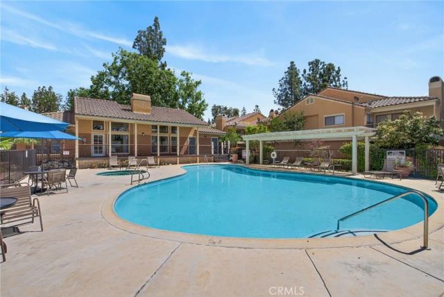 10655 Lemon 1304, Rancho Cucamonga, CA 91737