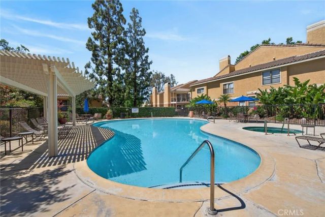 10655 Lemon 1304, Rancho Cucamonga, CA 91737