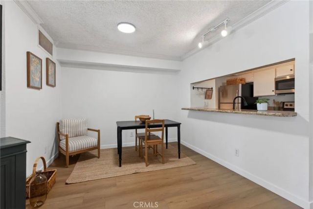 10655 Lemon 1304, Rancho Cucamonga, CA 91737