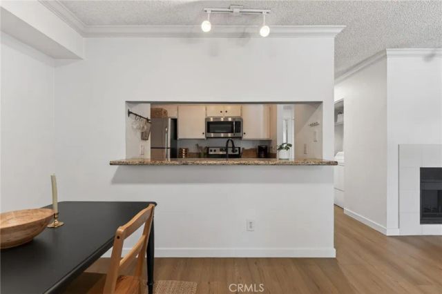 10655 Lemon 1304, Rancho Cucamonga, CA 91737