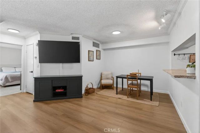 10655 Lemon 1304, Rancho Cucamonga, CA 91737