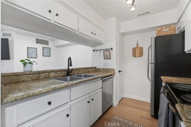 10655 Lemon 1304, Rancho Cucamonga, CA 91737