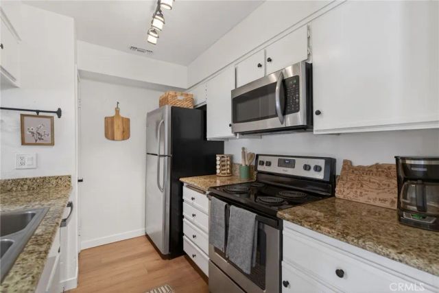 10655 Lemon 1304, Rancho Cucamonga, CA 91737