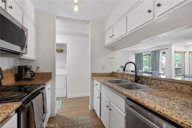 10655 Lemon 1304, Rancho Cucamonga, CA 91737