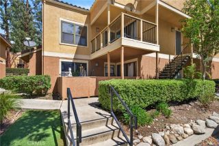 10655 Lemon 1304, Rancho Cucamonga, CA 91737