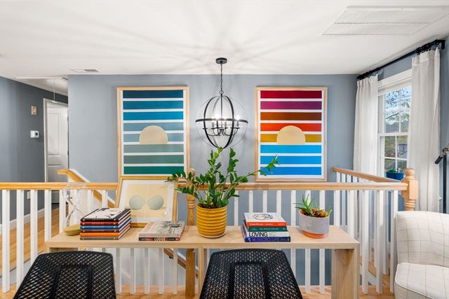 960 Summer St, Lynnfield, MA 01940