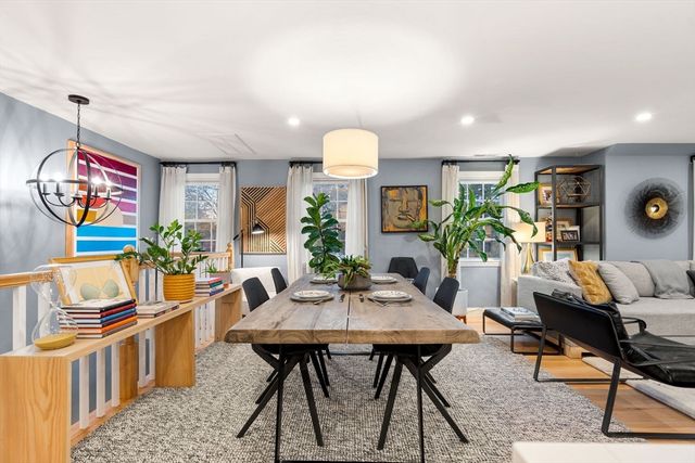 960 Summer St, Lynnfield, MA 01940