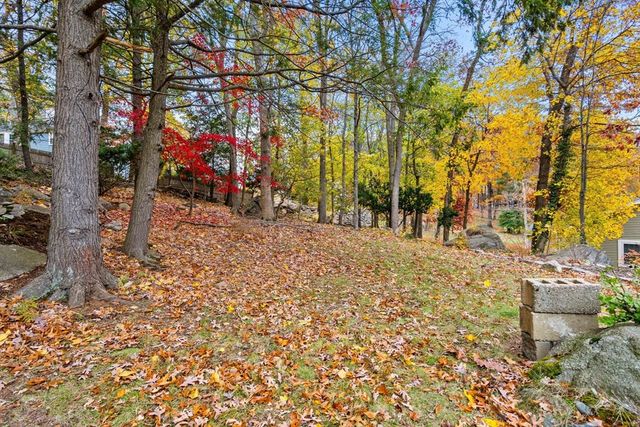 960 Summer St, Lynnfield, MA 01940