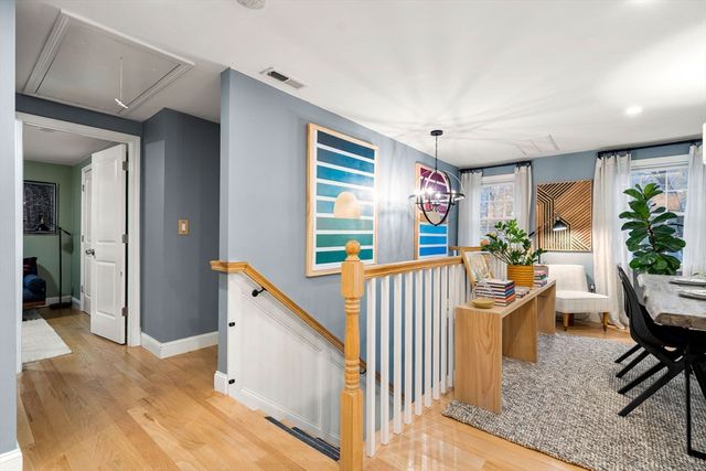 960 Summer St, Lynnfield, MA 01940