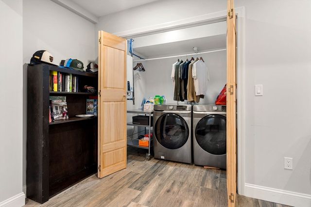 960 Summer St, Lynnfield, MA 01940