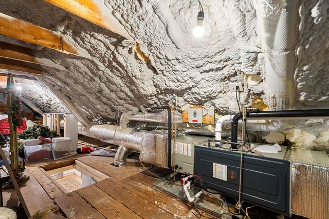 960 Summer St, Lynnfield, MA 01940