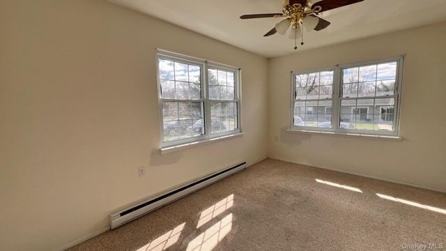 273 Berwick Court A, Ridge, NY 11961