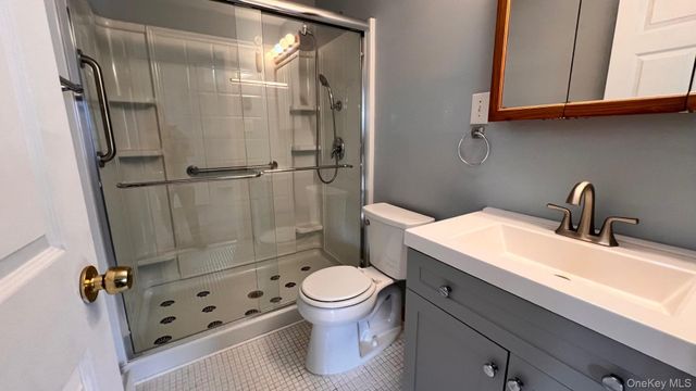 273 Berwick Court A, Ridge, NY 11961