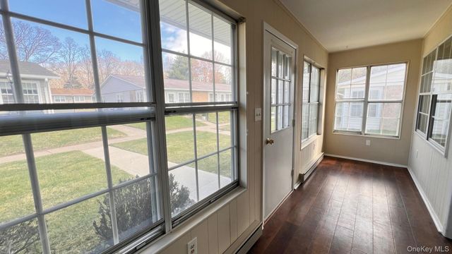 273 Berwick Court A, Ridge, NY 11961
