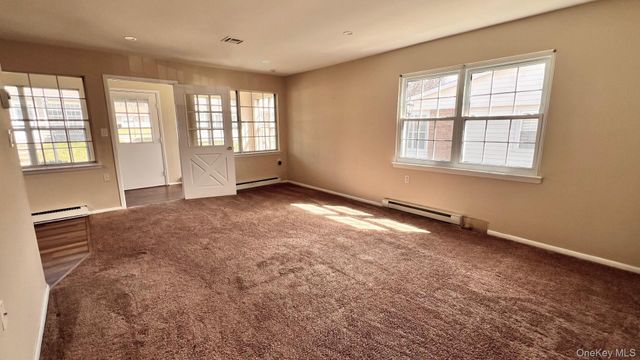 273 Berwick Court A, Ridge, NY 11961