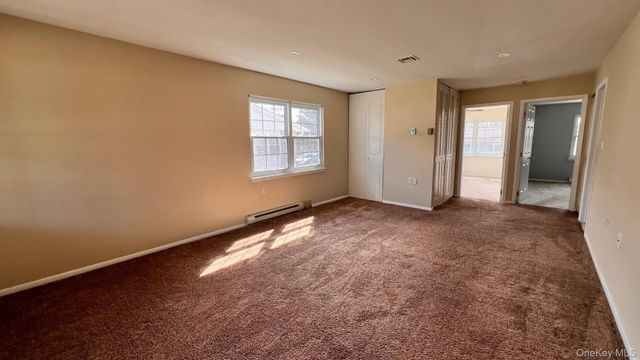 273 Berwick Court A, Ridge, NY 11961