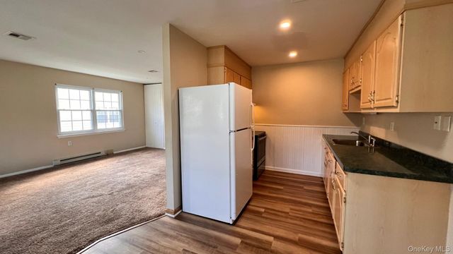 273 Berwick Court A, Ridge, NY 11961